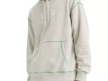 Men's Hoodies and Sweatshirts at Macy's from $22 + free shipping w/ $25