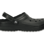 Crocs Sale: 20% off lined styles for members + free shipping w/ $50
