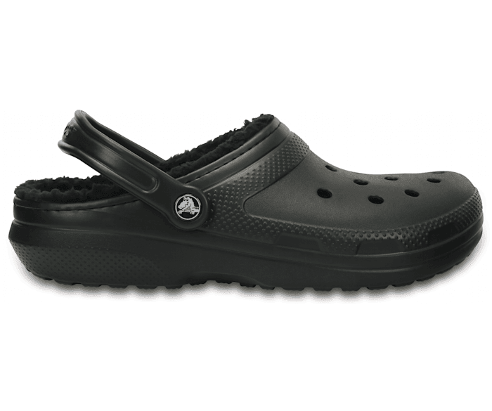 Crocs Sale: 20% off lined styles for members + free shipping w/ $50