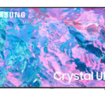 Costco TV Deals from $120 for members + free shipping