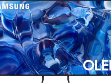 LG, Samsung, and Sony TVs at Best Buy: Up to $1,400 off + free shipping