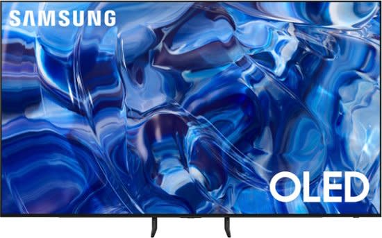 LG, Samsung, and Sony TVs at Best Buy: Up to $1,400 off + free shipping