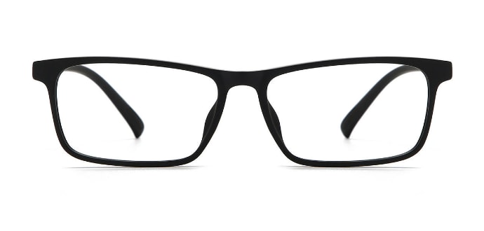 Affordable Prescription Glasses at Lensmart From $1 + extra 20% off + free shipping w/ $65