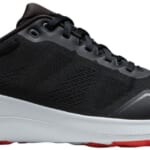 Golf Equipment and Clothing at Dick's Sporting Goods: Up to 78% off + free shipping w/ $49