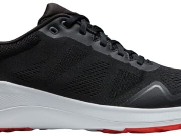 Golf Equipment and Clothing at Dick's Sporting Goods: Up to 78% off + free shipping w/ $49