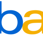 eBay Presidents' Day Coupon: 20% off + free shipping