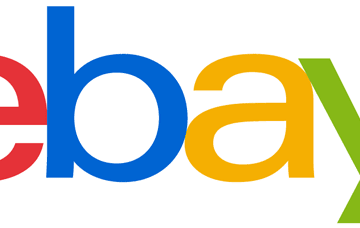 eBay Presidents' Day Coupon: 20% off + free shipping