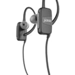 Jam Transit Mini Wireless Earbuds for $8 + free shipping