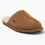 UGG Women's Pearle UGGplush Scuff Slipper