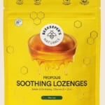 Free Throat Soothing Lozenges at Target!