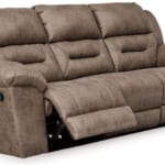 Ashley Furniture Presidents' Day Furniture Hot Buys: All items for $699 + $80-$100 Delivery