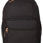 DSG Ultimate Backpack 2.0 for $13 + free shipping w/ $49