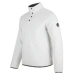 Proozy Athleisure Collection Sale: Up to 60% off + extra 50% off + free shipping