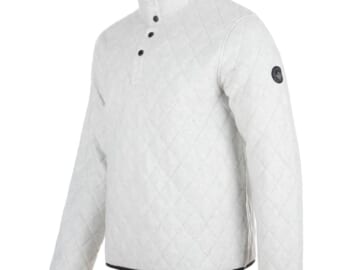 Proozy Athleisure Collection Sale: Up to 60% off + extra 50% off + free shipping