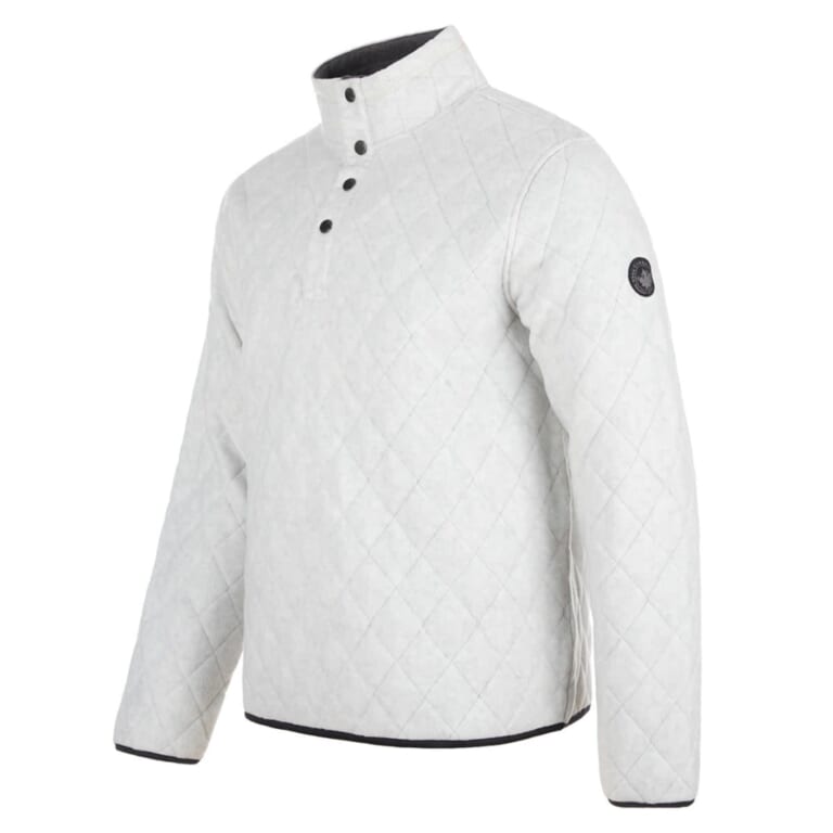 Proozy Athleisure Collection Sale: Up to 60% off + extra 50% off + free shipping