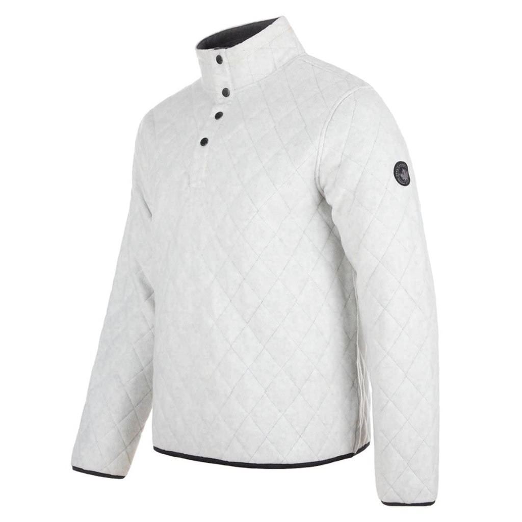 Proozy Athleisure Collection Sale: Up to 60% off + extra 50% off + free shipping