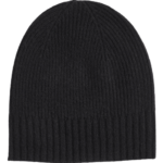 Nordstrom Recycled Cashmere Blend Beanie for $20 + free shipping