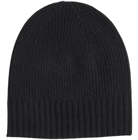 Nordstrom Recycled Cashmere Blend Beanie for $20 + free shipping