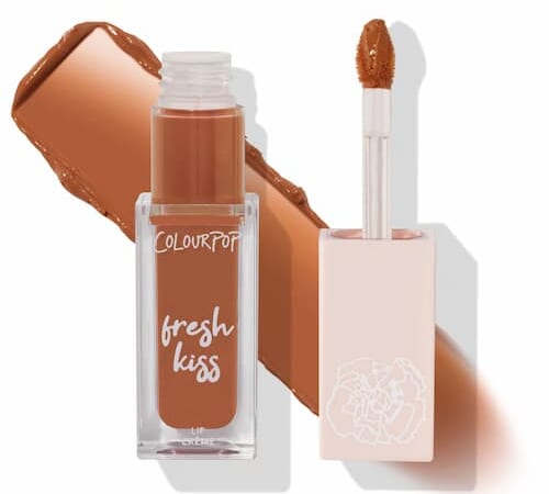 *HOT* ColourPop Lip Singles as low as $1.35 each (Reg. $9!)