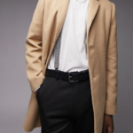 Men's Sale and Clearance at Nordstrom: Up to 85% off + free shipping