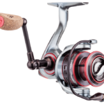 Fishing, Marine, and Boating Sale at Bass Pro Shops: Up to 40% off + free shipping w/ $50