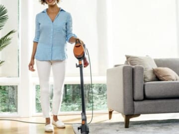 Shark Rocket Pet Corded Stick Vacuum