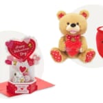 Earn $10 Walgreens Cash With $30 Purchase of Valentine’s Gifts & Candy