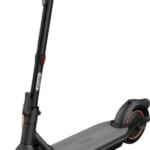 Segway Ninebot F65 Electric Kick Scooter for $650 + free shipping
