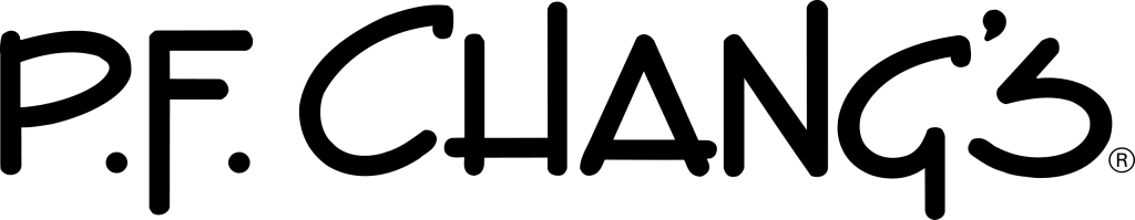 6-Count Pork or Shrimp Dumplings at P.F. Chang's: Free w/ $1 purchase & breakup text