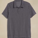 Banana Republic Factory Men's Clearance: Extra 50% off in cart + free shipping w/ $50