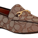Coach Shoe Sale: Up to 70% off + extra 20% off 2+ + free shipping