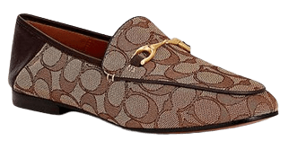 Coach Shoe Sale: Up to 70% off + extra 20% off 2+ + free shipping