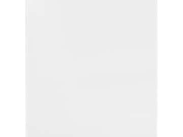 Frigidaire Front Control 24" Built-In Dishwasher for $329 + free shipping