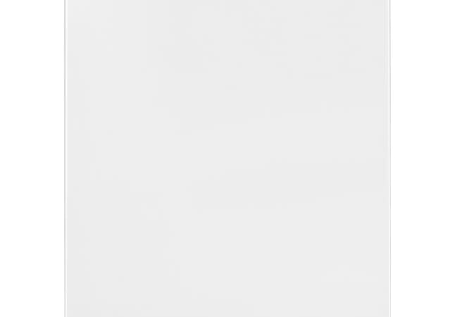 Frigidaire Front Control 24" Built-In Dishwasher for $329 + free shipping