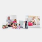 Walgreens 8" x 10" Photo Print for free + pickup