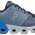 On Running Shoes: 40% off last season's styles for members + free shipping