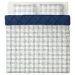 IKEA Sleep Sale: Up to 50% off + pickup