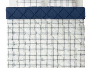 IKEA Sleep Sale: Up to 50% off + pickup