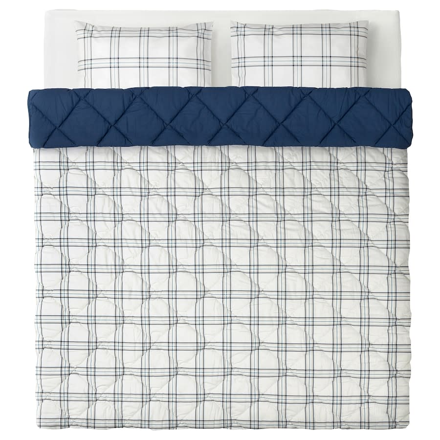 IKEA Sleep Sale: Up to 50% off + pickup