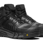 Keen Winter Love Sale: Up to 50% off + free shipping w/ $100