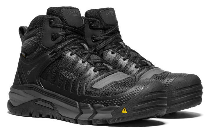 Keen Winter Love Sale: Up to 50% off + free shipping w/ $100