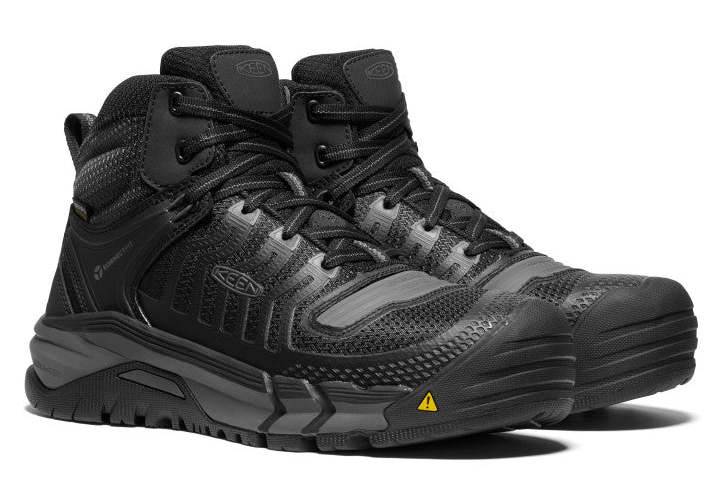 Keen Winter Love Sale: Up to 50% off + free shipping w/ $100