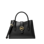Michael Kors Outlet Gabby Small Satchel for $69 for members + free shipping