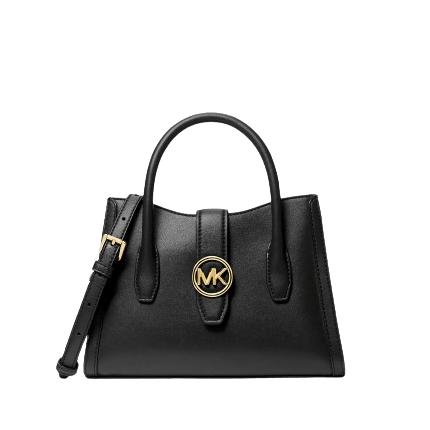 Michael Kors Outlet Gabby Small Satchel for $69 for members + free shipping