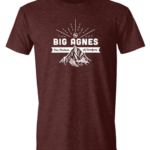 Big Agnes Gear Outlet: Up to 84% off + free shipping w/ $149