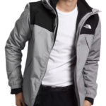 The North Face Season Send-Off Sale: 30% off + free shipping