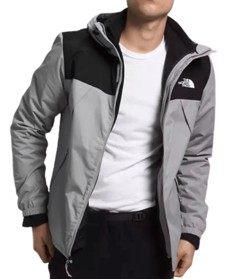 The North Face Season Send-Off Sale: 30% off + free shipping