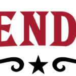 Cavender's Clearance: Up to 75% off + free shipping