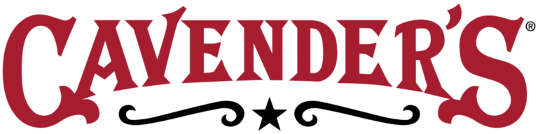 Cavender's Clearance: Up to 75% off + free shipping