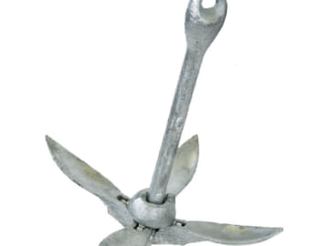 Camping World Last-Chance Clearance: Up to 82% off + free shipping w/ $99